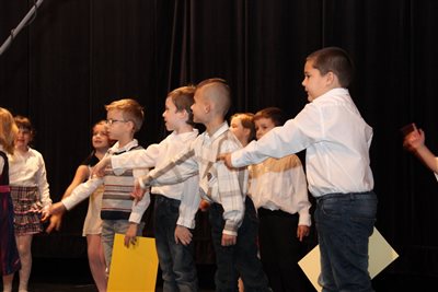 img 2028 resize