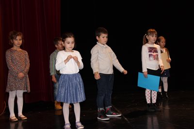 img 2032 resize