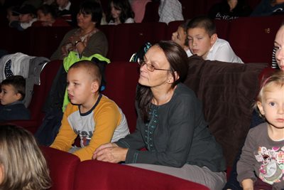 img 2035 resize