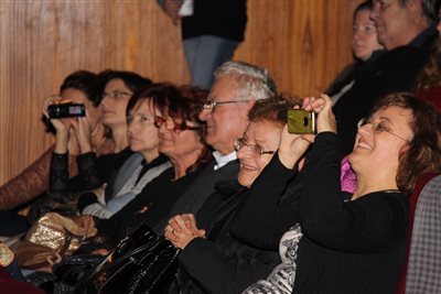 img 2040 resize