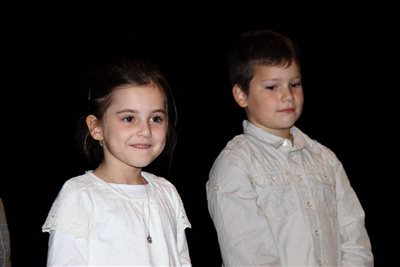img 2041 resize