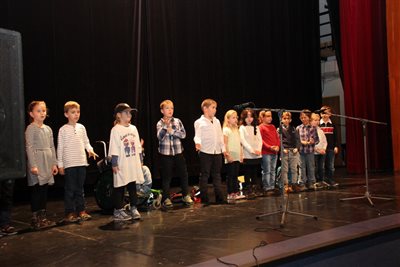 img 2062 resize