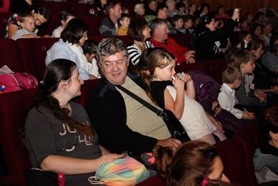 img 2065 resize