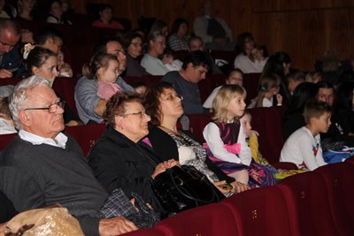 img 2076 resize