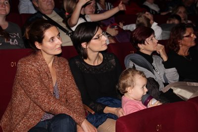 img 2077 resize