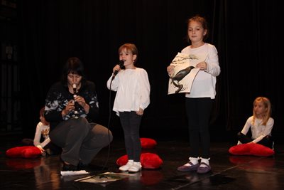 img 2080 resize