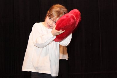 img 2088 resize