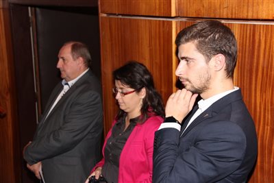 img 2115 resize