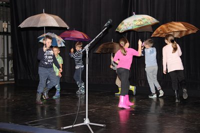 img 2129 resize