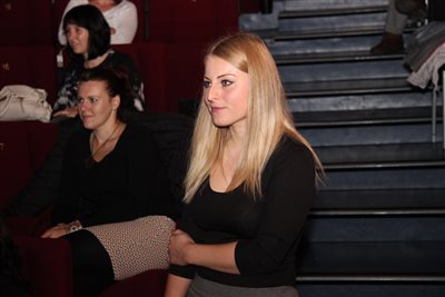 img 2141 resize