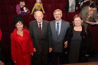 img 2152 resize