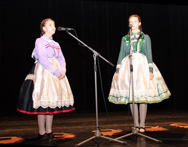 img 1458 resize
