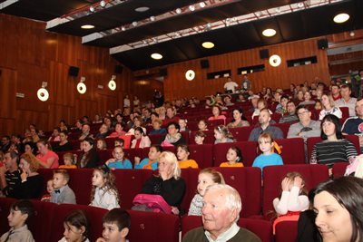 img 1460 resize