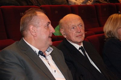 img 1462 resize