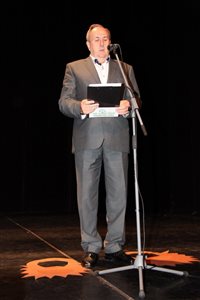 img 1467 resize