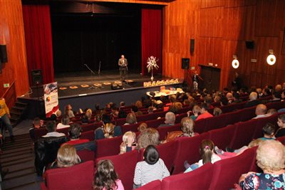 img 1476 resize