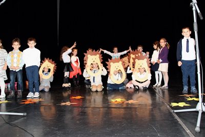 img 1489 resize