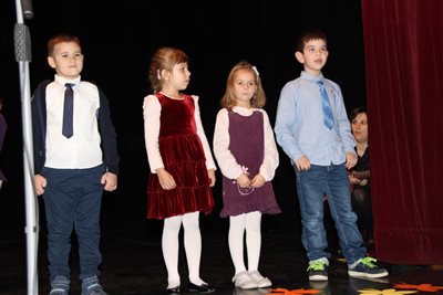 img 1490 resize