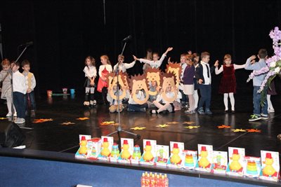 img 1493 resize