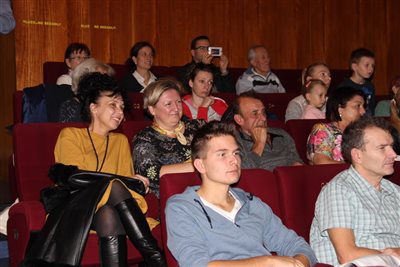 img 1496 resize