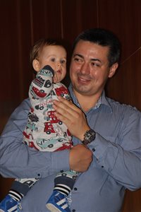 img 1498 resize