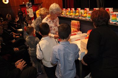 img 1514 resize