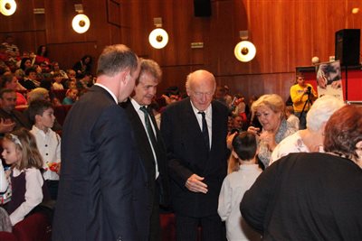 img 1516 resize