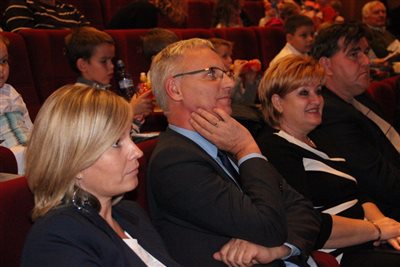 img 1519 resize