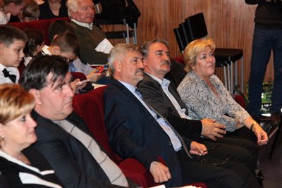 img 1529 resize