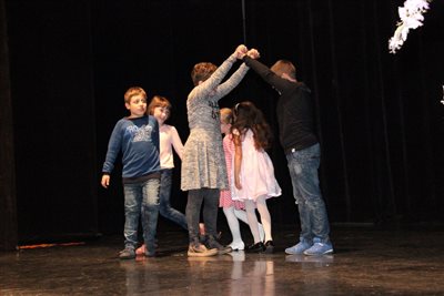 img 1544 resize