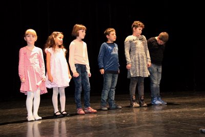 img 1552 resize