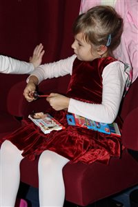 img 1554 resize