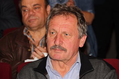 img 1555 resize