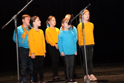 img 1570 resize