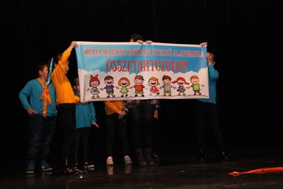 img 1587 resize