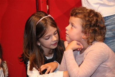 img 1597 resize