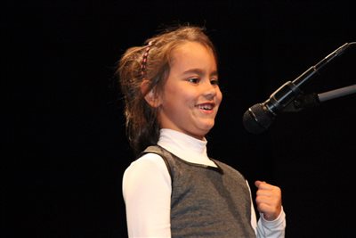 img 1604 resize