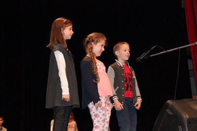 img 1606 resize