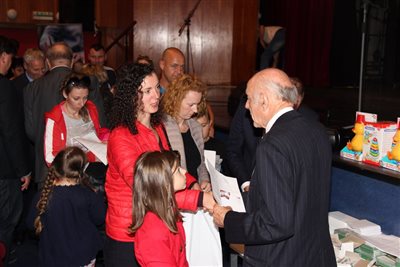 img 1630 resize