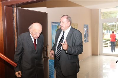 img 2469 resize