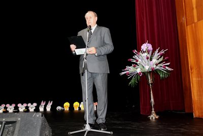 img 2481 resize