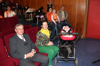 img 2501 resize