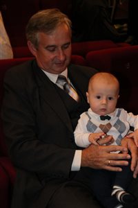 img 2523 resize