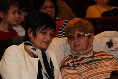 img 2528 resize