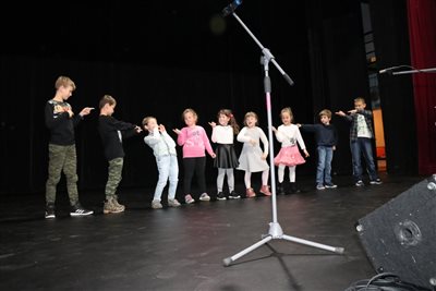 img 2533 resize