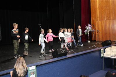 img 2536 resize