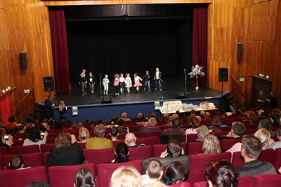 img 2538 resize