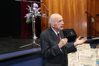img 2543 resize