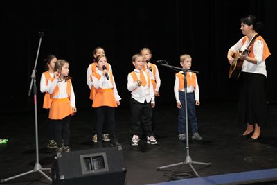 img 2559 resize