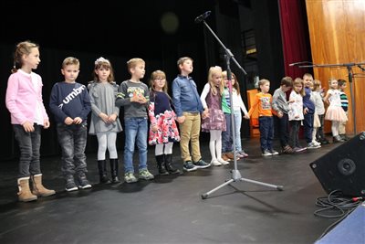 img 2575 resize